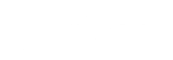 Rodamientos Aguas Negras